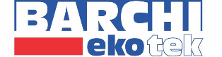 http://www.barchiekotek.com/